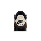 Jordan 3 Retro World's Best Dad – detail materiálu | Purekickz