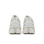 New Balance 9060 Reflection (GS) – podrážka | Purekickz