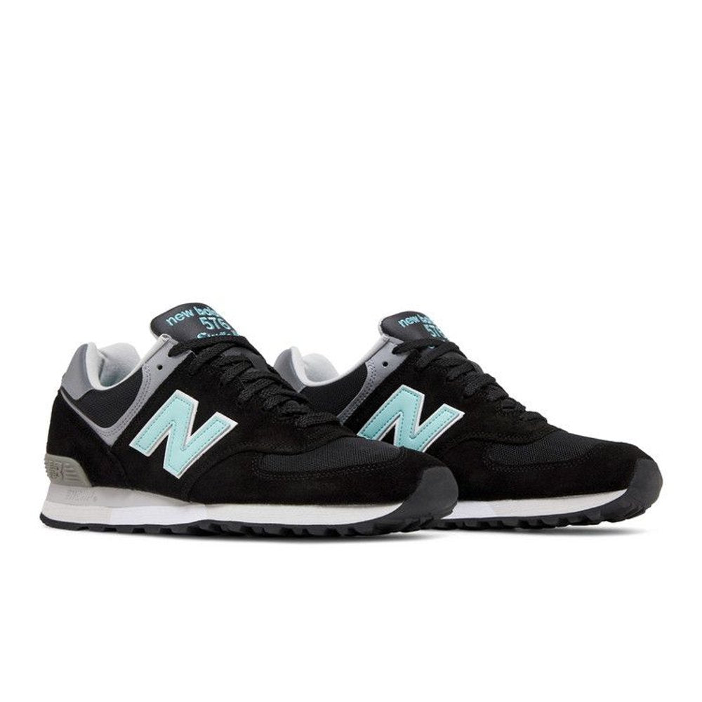 New Balance 576 MiUK Studio FY7 – lifestyle foto | Purekickz
