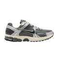 Nike Zoom Vomero 5 Iron Grey Chrome – hlavní pohled | Purekickz