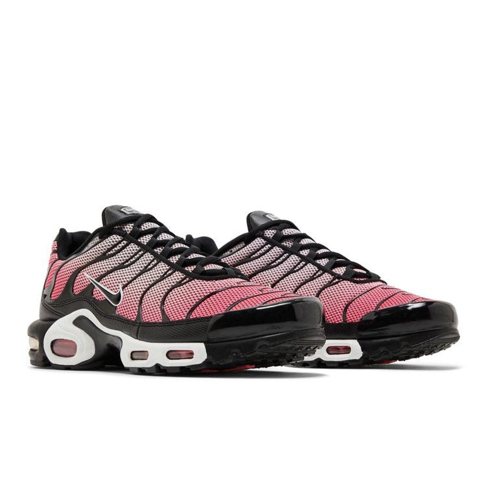 Nike Air Max Plus All Day – lifestyle foto | Purekickz