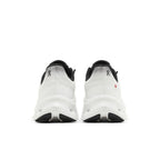 On Running Cloudtilt Black Ivory – podrážka | Purekickz