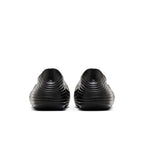 Nike ReactX Rejuven8 Triple Black