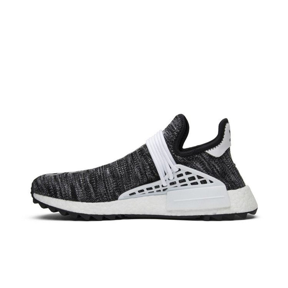 adidas Human Race NMD Pharrell Oreo – hlavní pohled | Purekickz