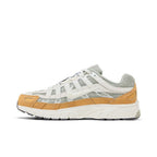 Nike P-6000 Year of the Horse – hlavní pohled | Purekickz