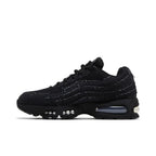 Nike Air Max 95 OG Levis Black – hlavní pohled | Purekickz