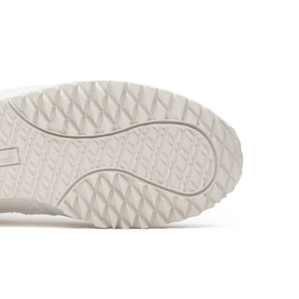adidas New York Daniel Arsham – pohled shora | Purekickz