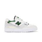 New Balance 550 Sea Salt Nori (W)