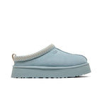 UGG Tazz Slipper Sea Foam (W) – boční pohled | Purekickz