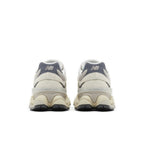 New Balance 9060 Moonrock Linen – podrážka | Purekickz