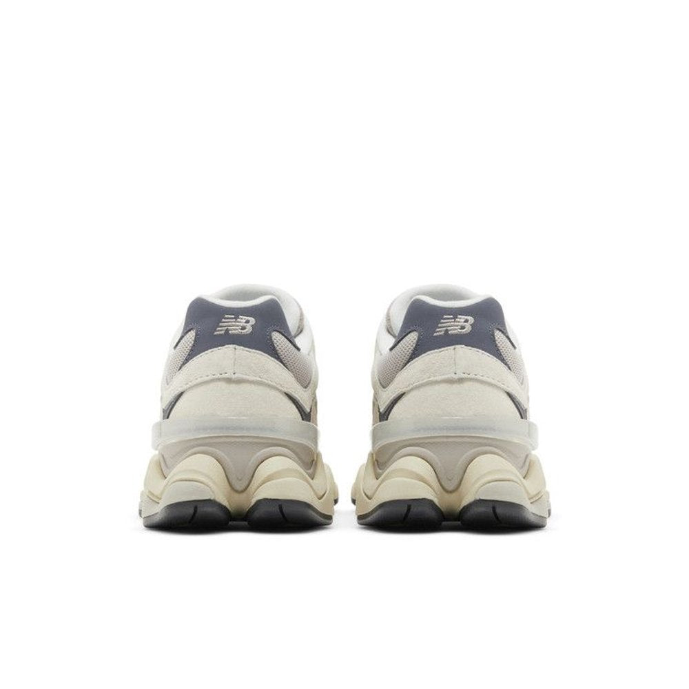 New Balance 9060 Moonrock Linen – podrážka | Purekickz