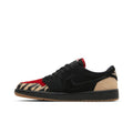 Jordan 1 Retro Low OG SP SoleFly – hlavní pohled | Purekickz