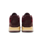 Jordan 3 Retro PRM Bin23 – podrážka | Purekickz