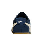 Nike Moon Shoe Midnight Navy Gum (W) – detail materiálu | Purekickz