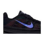 Nike Vomero Premium Black Sapphire Rose (W)