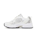 New Balance 530 Munsell White – hlavní pohled | Purekickz