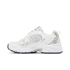 New Balance 530 Munsell White – hlavní pohled | Purekickz