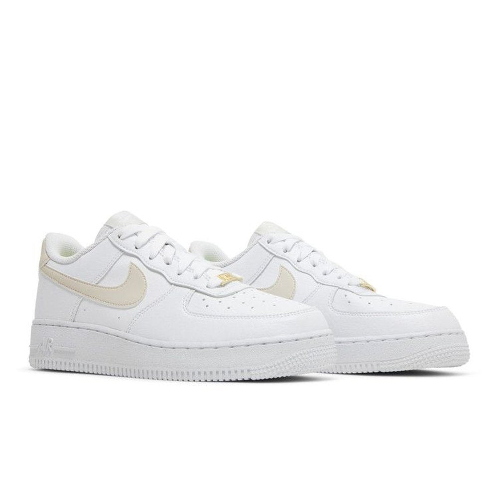 Nike Air Force 1 07 Low Light Orewood Brown (W)
