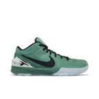 Nike Kobe 4 Protro Girl Dad – boční pohled | Purekickz