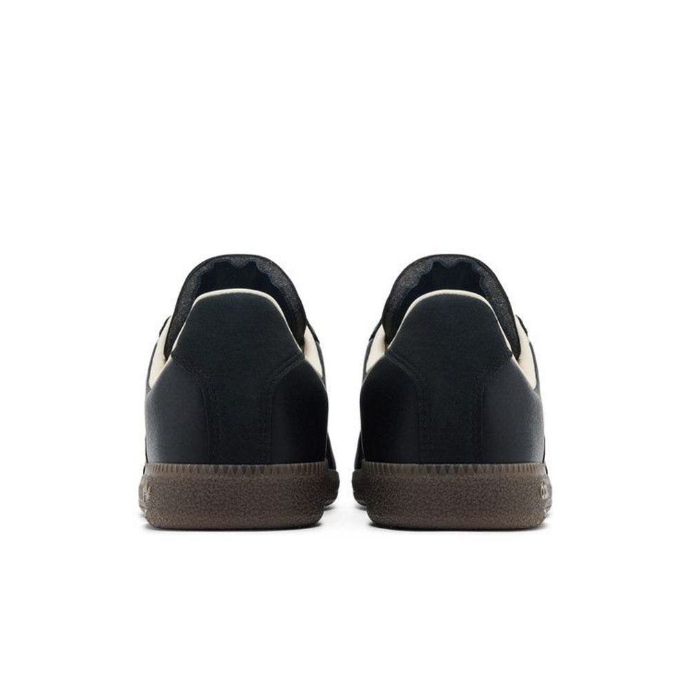 adidas BW Army Hartcopy Black – podrážka | Purekickz