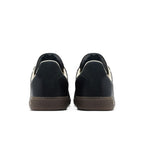 adidas BW Army Hartcopy Black – podrážka | Purekickz