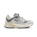 New Balance 9060 Rain Cloud (TD) – boční pohled | Purekickz