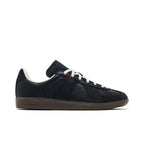 adidas BW Army Hartcopy Black – boční pohled | Purekickz