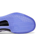 Nike Kobe 8 Protro Court Purple – pohled shora | Purekickz