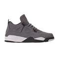 Jordan 4 Retro Cool Grey (2019) (PS) – hlavní pohled | Purekickz