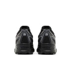 New Balance 740v2 Black Grey Silver – podrážka | Purekickz