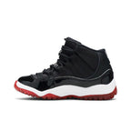 Jordan 11 Retro Playoffs Bred (2019) (PS) – hlavní pohled | Purekickz