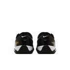 Nike Total 90 3 SP Black – podrážka | Purekickz