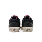 Vans Old Skool 36 LX Souvenir Black