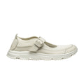 Salomon RX Marie-Jeanne Vanilla Ice – hlavní pohled | Purekickz