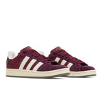 adidas Campus 00s Cordura Collegiate Burgundy