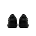 adidas Stan Smith Triple Black – podrážka | Purekickz