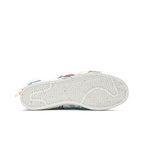 adidas Superstar Sean Wotherspoon Superearth – zadní pohled | Purekickz