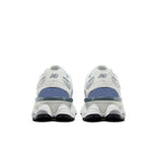 New Balance 9060 Dusk Shower Reflection – podrážka | Purekickz