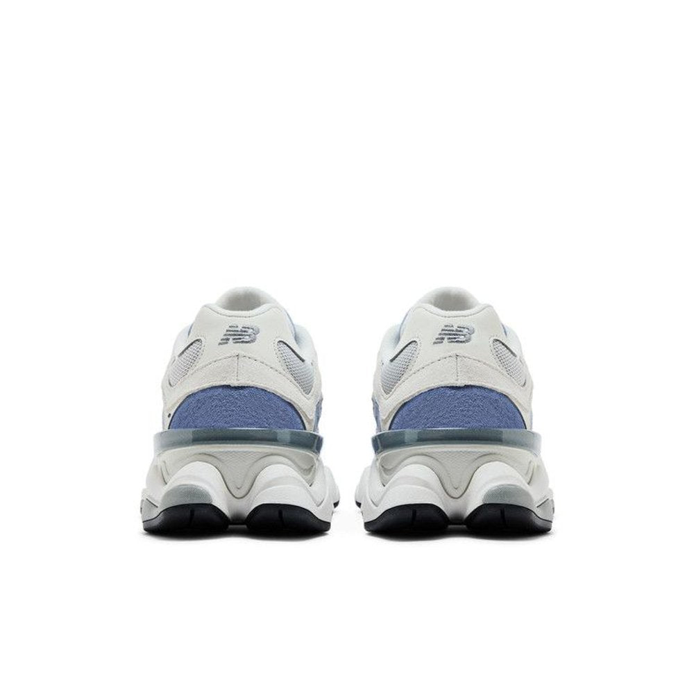 New Balance 9060 Dusk Shower Reflection – podrážka | Purekickz