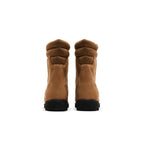 Timberland Premium Waterproof Super Boot Beige