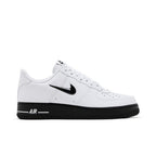 Nike Air Force 1 '07 Low Jewel White Black