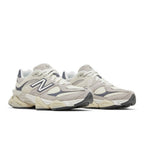 New Balance 9060 Moonrock Linen – lifestyle foto | Purekickz