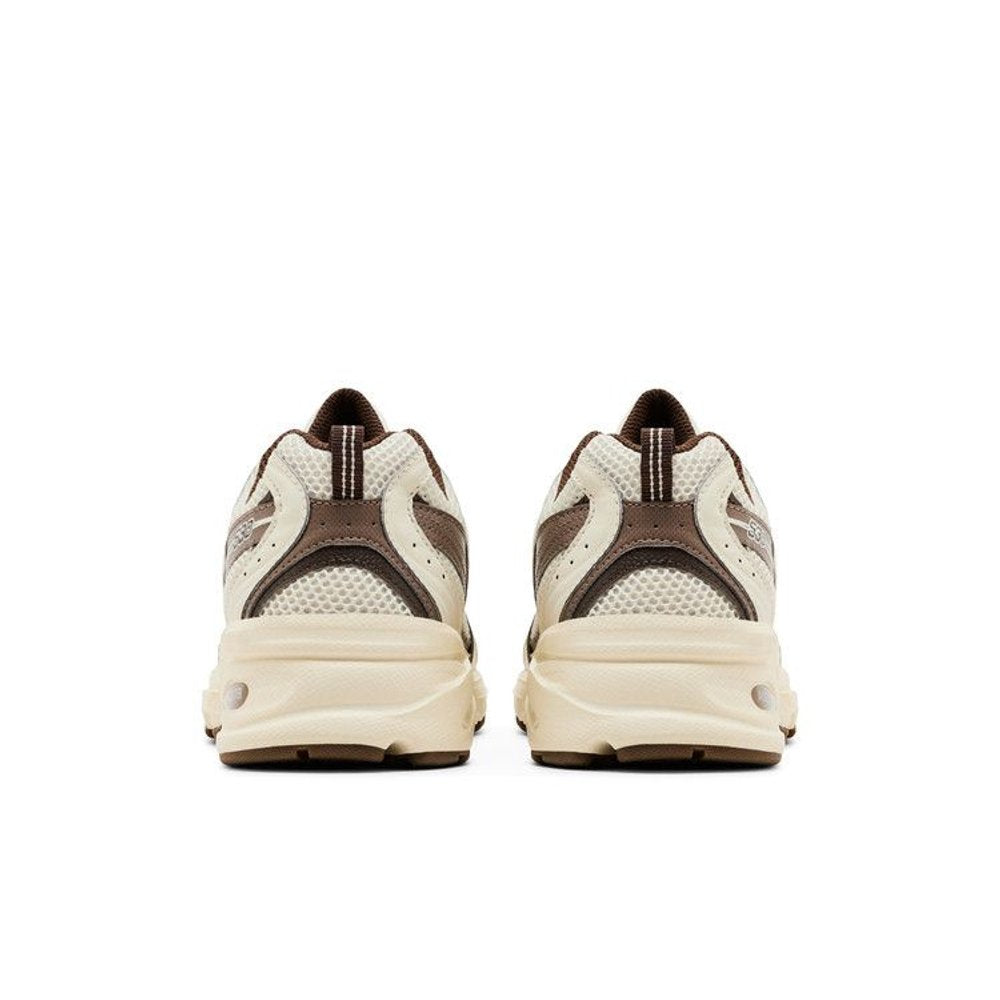 New Balance 530 Turtledove Mushroom