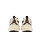 New Balance 530 Turtledove Mushroom