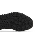 adidas NMD S1 Knit Neighborhood – pohled shora | Purekickz
