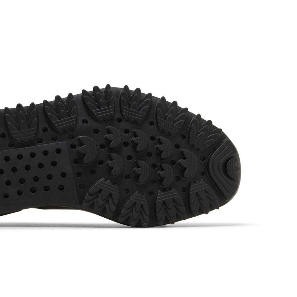 adidas NMD S1 Knit Neighborhood – pohled shora | Purekickz