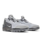 Nike Air Zoom Generation Dark Grey – lifestyle foto | Purekickz