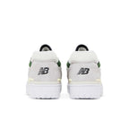 New Balance 550 Sea Salt Nori (W)