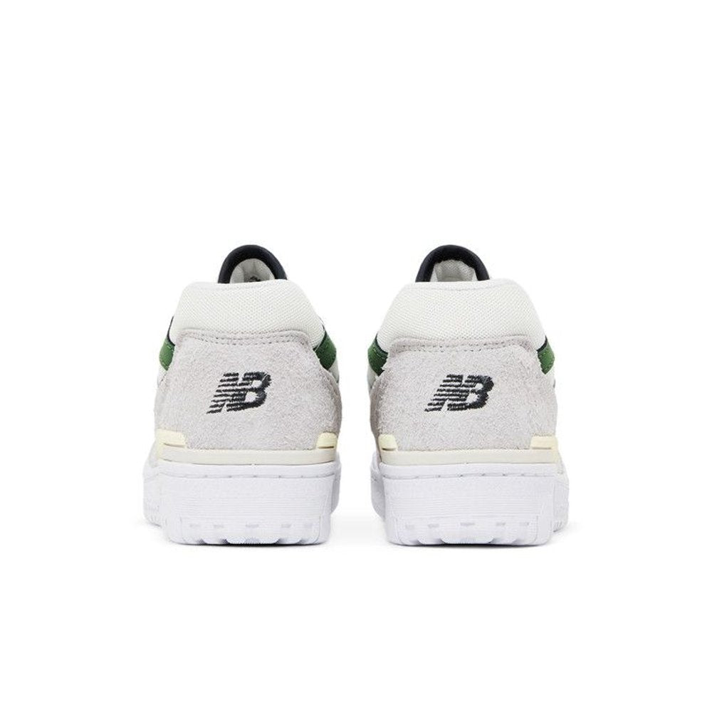 New Balance 550 Sea Salt Nori (W)