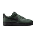 Nike Air Force 1 Low '07 Camo Green Black – hlavní pohled | Purekickz